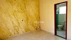 Foto 4 de Casa com 3 Quartos à venda, 164m² em Jardim Bela Vista, Indaiatuba