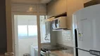 Foto 7 de Apartamento com 2 Quartos para alugar, 79m² em Vila Nova Conceição, São Paulo