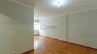 Foto 3 de Apartamento com 3 Quartos para alugar, 95m² em Vila Olímpia, São Paulo