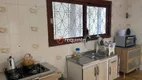 Foto 7 de Casa com 4 Quartos à venda, 430m² em Fragata, Pelotas