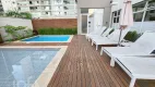 Foto 33 de Apartamento com 2 Quartos à venda, 134m² em Itaim Bibi, São Paulo