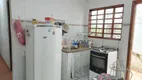 Foto 12 de Casa com 2 Quartos à venda, 90m² em São Judas, São Paulo