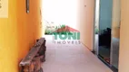Foto 11 de Casa de Condomínio com 5 Quartos para alugar, 280m² em Condomínio Terras de Santa Isabel, Salto