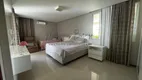 Foto 14 de Casa de Condomínio com 4 Quartos à venda, 640m² em Busca Vida Abrantes, Camaçari