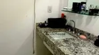 Foto 14 de Apartamento com 2 Quartos para alugar, 72m² em Bairro do Cambará, São Roque