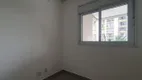 Foto 13 de Apartamento com 2 Quartos para venda ou aluguel, 58m² em Brooklin, São Paulo