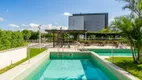 Foto 48 de Apartamento com 4 Quartos à venda, 236m² em Jardim Europa, Porto Alegre