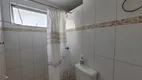 Foto 12 de Apartamento com 2 Quartos à venda, 72m² em Pituba, Salvador