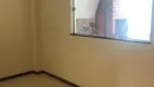 Foto 8 de Casa de Condomínio com 4 Quartos à venda, 219m² em Novo Aleixo, Manaus