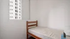 Foto 15 de Apartamento com 4 Quartos à venda, 260m² em Vila Conceição, São Paulo