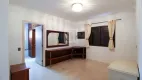 Foto 11 de Apartamento com 3 Quartos para venda ou aluguel, 268m² em Vila Trujillo, Sorocaba