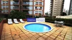 Foto 17 de Apartamento com 3 Quartos à venda, 113m² em Brooklin, São Paulo