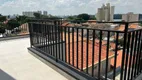 Foto 18 de Apartamento com 2 Quartos à venda, 48m² em Cidade Vargas, São Paulo