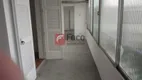 Foto 24 de Apartamento com 2 Quartos à venda, 107m² em Botafogo, Rio de Janeiro