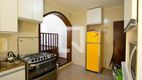 Foto 32 de Casa com 3 Quartos para alugar, 225m² em Dom Cabral, Belo Horizonte