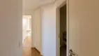 Foto 51 de Apartamento com 3 Quartos à venda, 142m² em América, Joinville