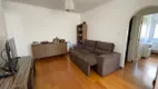 Foto 2 de Apartamento com 2 Quartos à venda, 61m² em Indianópolis, São Paulo