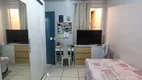 Foto 5 de Casa com 2 Quartos à venda, 120m² em Centro, Nilópolis