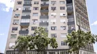 Foto 50 de Apartamento com 2 Quartos à venda, 132m² em Floresta, Porto Alegre