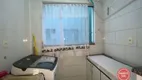 Foto 24 de Apartamento com 2 Quartos à venda, 77m² em Santo Antônio, Brumadinho