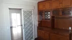 Foto 9 de Casa com 3 Quartos para alugar, 229m² em Vila Sfeir, Indaiatuba