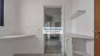 Foto 35 de Apartamento com 3 Quartos à venda, 178m² em Campo Belo, São Paulo
