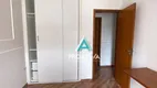 Foto 11 de Casa de Condomínio com 2 Quartos à venda, 108m² em Vila Alzira, Santo André