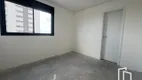 Foto 24 de Apartamento com 3 Quartos à venda, 270m² em Tatuapé, São Paulo