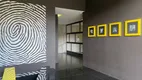 Foto 33 de Apartamento com 1 Quarto à venda, 49m² em Ipiranga, São Paulo