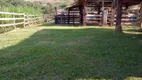 Foto 18 de Fazenda/Sítio à venda, 46800m² em Zona Rural, Entre Rios de Minas