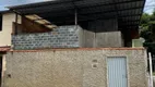 Foto 2 de Casa com 2 Quartos para venda ou aluguel, 60m² em São Geraldo, Juiz de Fora