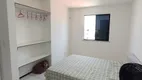 Foto 26 de Apartamento com 3 Quartos à venda, 75m² em Cumbuco, Caucaia