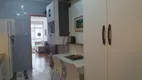 Foto 23 de Apartamento com 2 Quartos para alugar, 83m² em Bela Vista, São Paulo