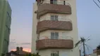 Foto 4 de Apartamento com 2 Quartos à venda, 89m² em Vila Jardini, Sorocaba