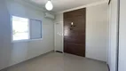 Foto 11 de Casa de Condomínio com 4 Quartos à venda, 332m² em Itapecerica, Salto