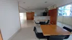 Foto 28 de Apartamento com 2 Quartos para alugar, 117m² em Santa Rosa, Niterói
