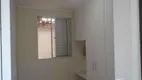 Foto 18 de Apartamento com 2 Quartos à venda, 50m² em Jaragua, São Paulo