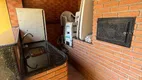 Foto 25 de Sobrado com 3 Quartos à venda, 219m² em Vila Metalurgica, Santo André