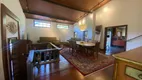 Foto 33 de Casa com 5 Quartos à venda, 595m² em Condominio Vila Castela, Belo Horizonte