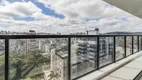 Foto 13 de Apartamento com 1 Quarto à venda, 102m² em Rio Branco, Porto Alegre