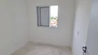 Foto 9 de Apartamento com 3 Quartos à venda, 59m² em Vila Massucheto, Americana