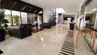 Foto 10 de Flat com 1 Quarto para alugar, 45m² em Pinheiros, São Paulo