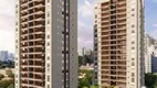 Foto 2 de Apartamento com 3 Quartos à venda, 85m² em Cambuí, Campinas