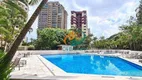 Foto 44 de Apartamento com 4 Quartos para alugar, 168m² em Macedo, Guarulhos