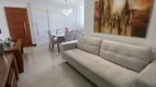 Foto 3 de Apartamento com 3 Quartos à venda, 96m² em Santa Inês, Belo Horizonte