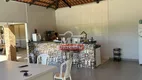 Foto 4 de Fazenda/Sítio à venda, 27m² em Zona Rural, Niquelândia