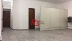 Foto 2 de Sala Comercial para venda ou aluguel, 90m² em Centro, Santos