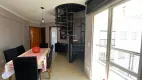 Foto 26 de Apartamento com 3 Quartos à venda, 146m² em Jardim Vila Formosa, São Paulo