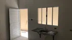 Foto 19 de Casa com 2 Quartos à venda, 166m² em Parque Santo Antônio, Jacareí