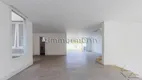 Foto 2 de Casa com 4 Quartos à venda, 425m² em Brooklin, São Paulo